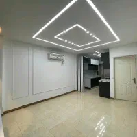 ۴۵متر/پارکینگ اختصاصی/ اسپلیت/حسین زاده|فروش آپارتمان|اندیشه, شهرک المهدی|دیوار