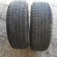 یه جفت لاستیک 14 65 185