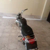 موتور