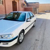 پارس TU5|خودرو سواری و وانت|کرمان, |دیوار