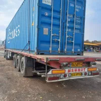 کف سه محور|خودرو سنگین|تهران, جوادیه|دیوار