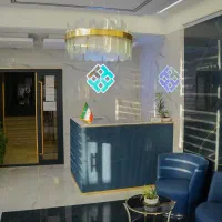 اجاره واحد اداری /فول متراژ واقع در کرج