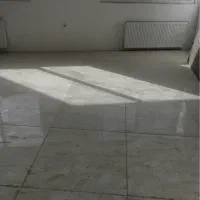 اوایل ابوطالب۳نبش نور/۴واحد۱۲۵سه خواب|فروش آپارتمان|مشهد, کلاهدوز|دیوار