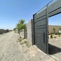 فروش-ویلا-روستای-گنبدواز