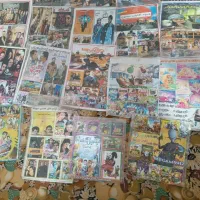 cd DVDوDivix|فیلم و موسیقی|مشهد, مهدی آباد|دیوار