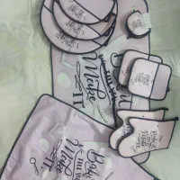 سرویس آشپزخانه