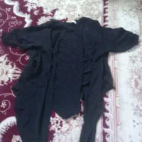 ماتو ولباس ها|لباس|بروجرد, |دیوار