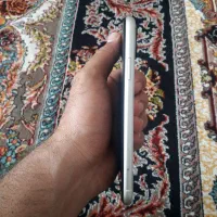 iPhone 11 normal|موبایل|خرم‌آباد, |دیوار