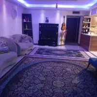 واحد121متری-دوخوابه-پیشاهنگی