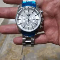 ساعت مچی سیکو|ساعت|تهران, صد دستگاه|دیوار