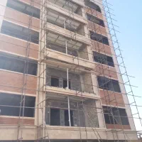 استا سنگکار و کاشیکار