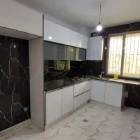 75 متر بهترین فرعی بازرگانی بدون واسطه فوری فروشی