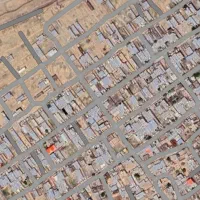 منزل-اجاره-ای-باغسنگان-سفلی