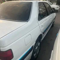 پرشیا سال دریاچه سیمی موتور جدید ۱۴۰۲