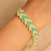 اکسسوری کار در منزل