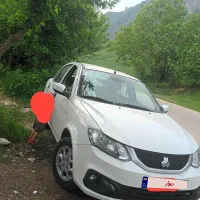 ساینا اس ۸۵گانه مدل ۱۴۰۴تحویلی برج ۲ .