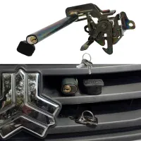 ضد سرقت خودرو (ایمن شو سقز)|خدمات پیشه و مهارت|سقز, |دیوار