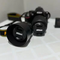 D5200