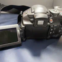 دوربین کنون S3 powershot|دوربین عکاسی و فیلمبرداری|اصفهان, احمدآباد|دیوار