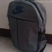 ۳۱۱|کیف، کفش، کمربند|جهرم, |دیوار