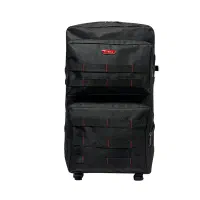 کوله پشتی کوهنوردی 60 لیتری|کوهنوردی و کمپینگ|شیراز, کیان شهر|دیوار