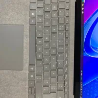 سرفیس / نسل 11/ سبک و جذاب / تاچ 2K|رایانه همراه|قم, دورشهر|دیوار