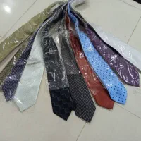 کروات اصل ایتالیا