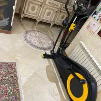 الپتیکال azimuth