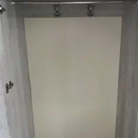 کمد دیواری قابل حمل|جاکفشی، کمد، دراور|بومهن, |دیوار