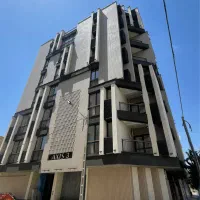 بتن زیر فی عیار ۴۰۰ استاندارد