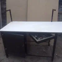 پرس دستی،میز کار و خرک|ابزارآلات|بندر انزلی, نیمه شعبان|دیوار