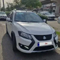 کوئیک GX ۸۵ گانه