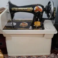 خرچ خیاطی سالم