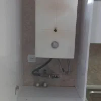 فروش ابگرمکن بوتان
