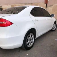 جک j5 دنده|خودرو سواری و وانت|ملارد, |دیوار