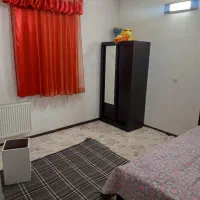 آپارتمان 85متری دو خواب|فروش آپارتمان|دلیجان, |دیوار