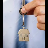 ۱۰۰متر طبقه اول پارکینگ دار