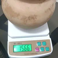 کارشناسی و خریدار پودر مفکات