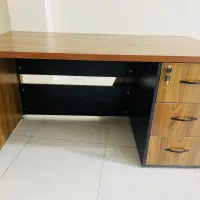 میزاداری|دفتر کار|بندر ماهشهر, |دیوار