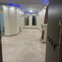 اجاره واحد مسکونی در تهرانپارس غربی|اجارهٔ آپارتمان|تهران, علم و صنعت|دیوار