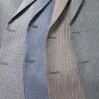 کت و شلوار های مردانه