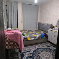 اپارتمان دو خوابه شیک(فروش فوری) نیم طبقه|فروش آپارتمان|شیراز, کوشک میدان|دیوار