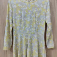 پیراهن خارجی