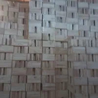 صندوق چوبی|عمدهفروشی|برازجان, |دیوار