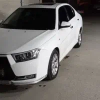 دناتوربوپلاس اتوماتیک|خودرو سواری و وانت|خوی, |دیوار