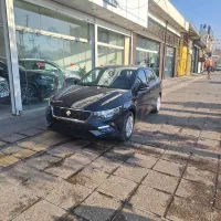 تارا v1p مدل ۱۴۰۴