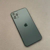 آیفون ۱۱ پرومکس ۲۵۶