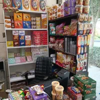 استخدام حسابدار