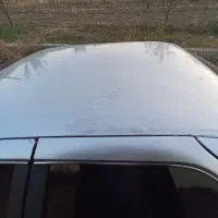 پرشیا84|خودرو سواری و وانت|بستان آباد, |دیوار