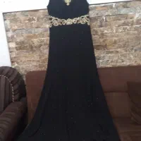 لباس مجلسی